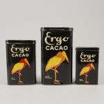 1754&nbsp;8270&nbsp;Plåtburkar